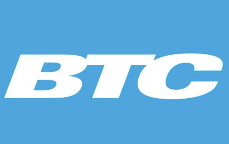 BTC unions reject company’s early retirement program offer