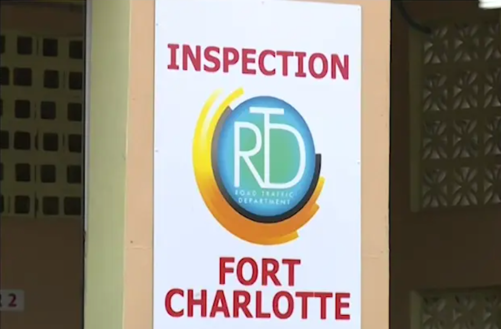 ROAD TRAFFIC PLANNING MORE UPGRADES