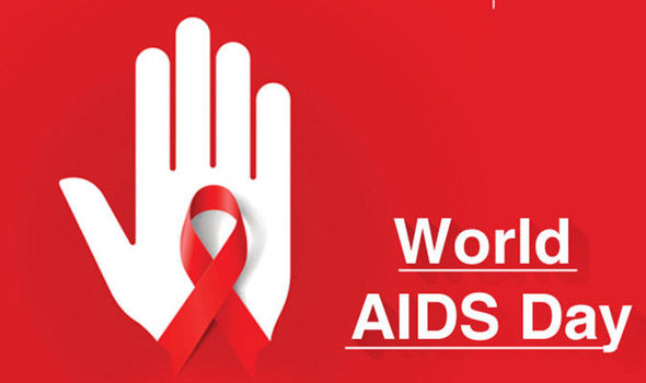 Govt calls for solidarity on 32nd World AIDS Day