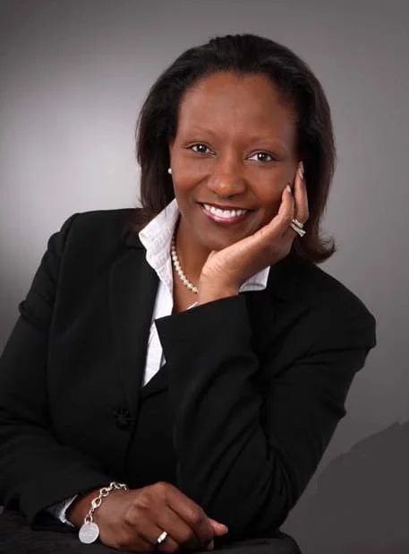 BCB GM appointed new Caribbean Broadcasting Union VP