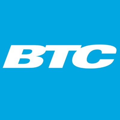 BTC continues journey to build better future for the country