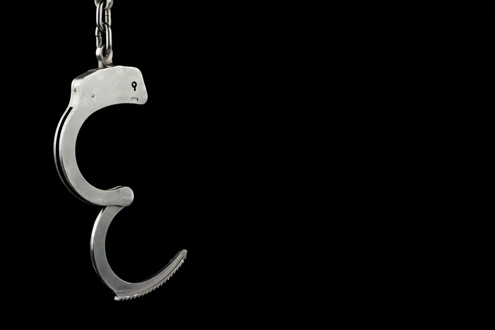 SECOND CHANCE: “Largest” early release exercise to take place by year’s end