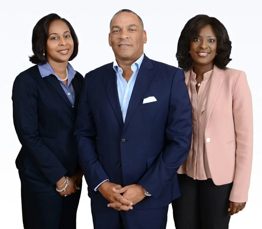 CFAL wins International Best Investment and Advisory Firm award