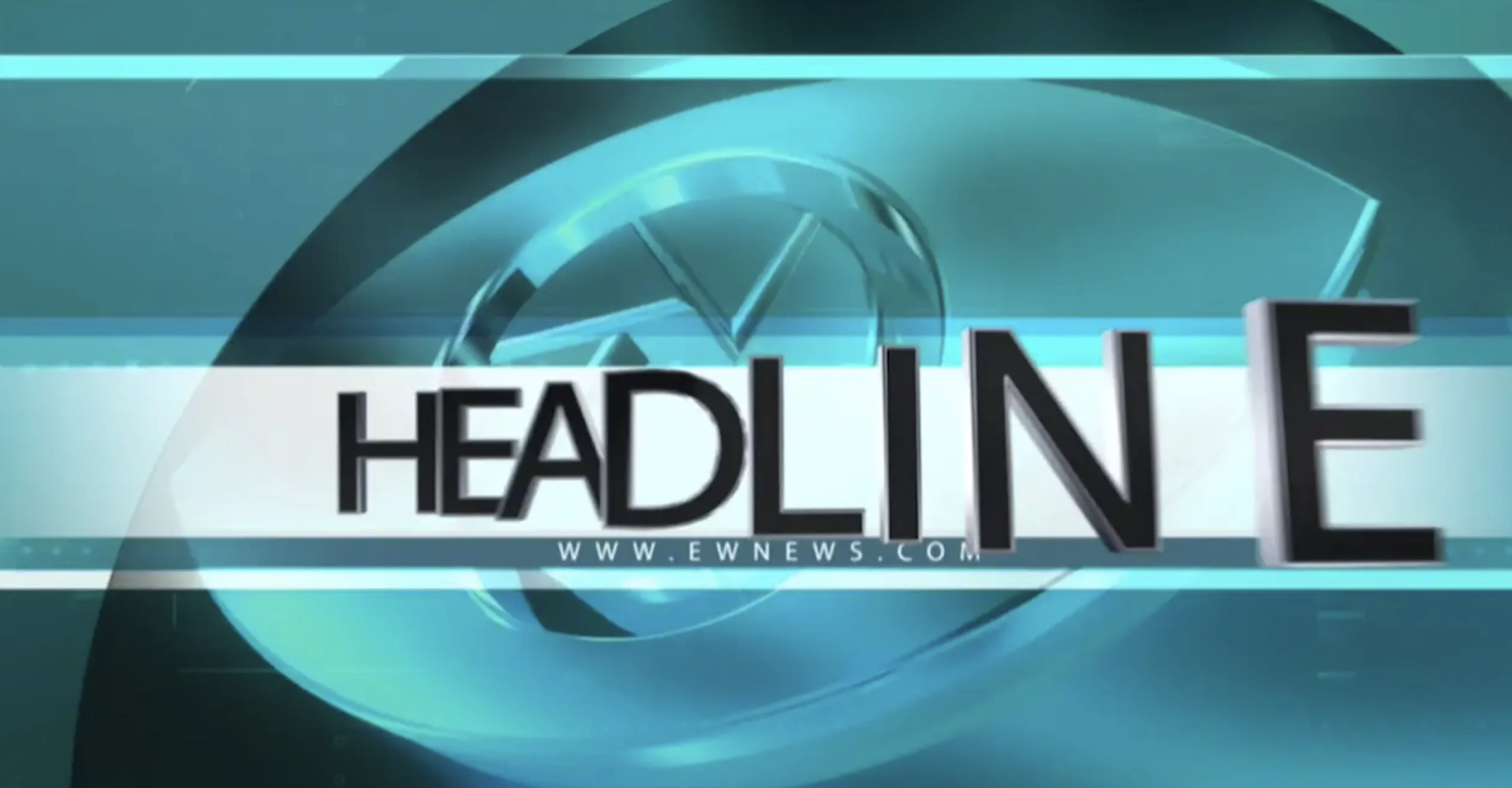 EYEWITNESS NEWS JANUARY 14 2021