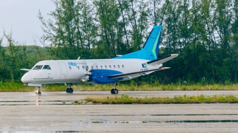Letters to the Editor: What about the suffering Sky Bahamas employees?