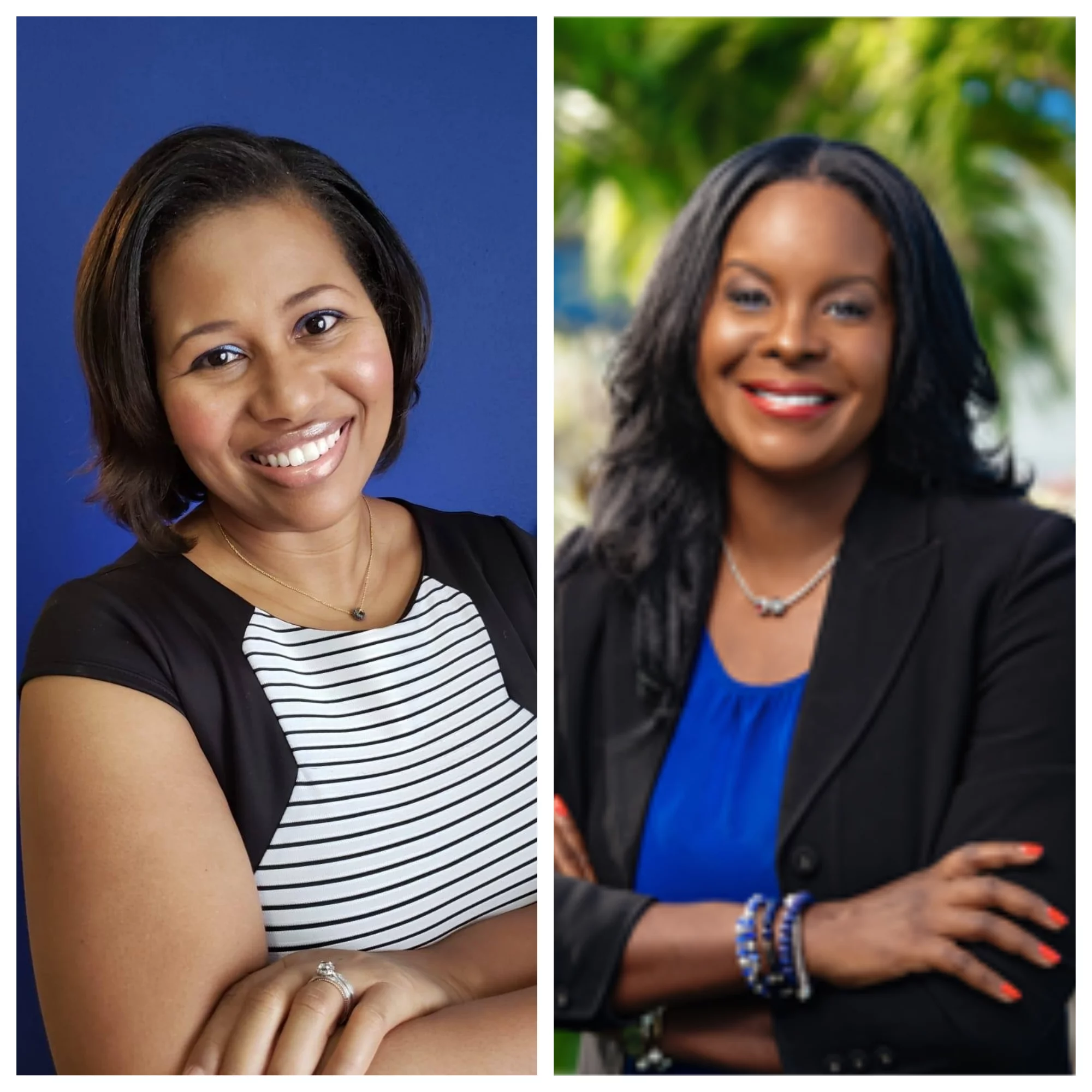 UB announces further executive appointments