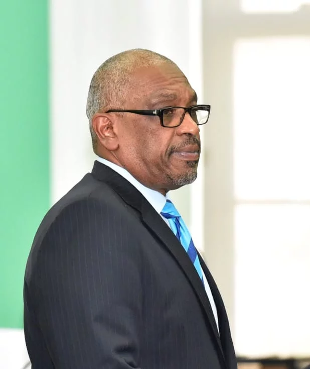 FNM preparing full slate of election candidates
