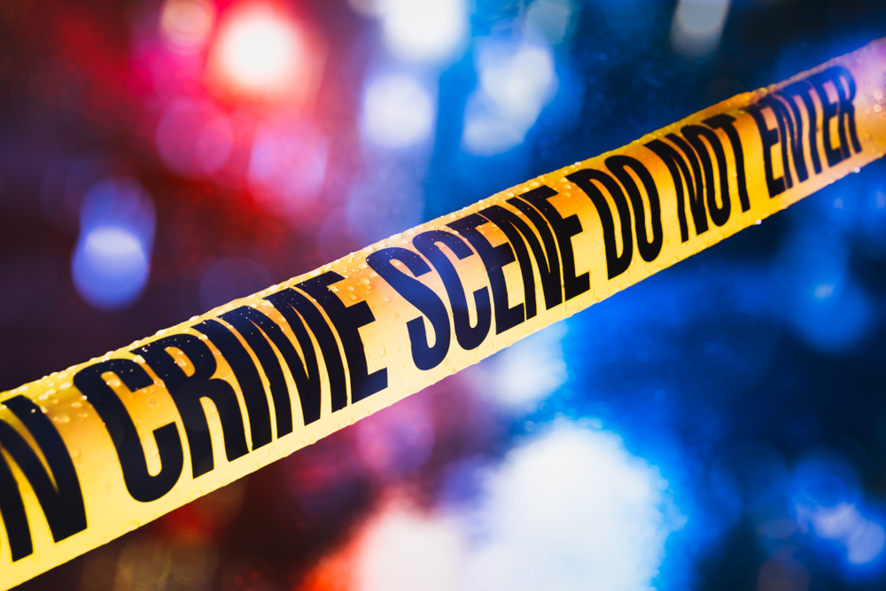 Man killed in Key West Street stabbing – Eye Witness News