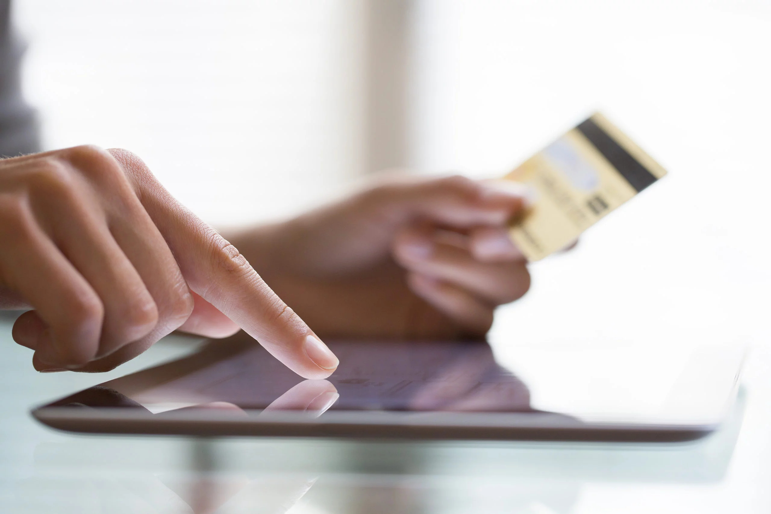 Scotiabank: Cashless banking is the new normal for financial industry