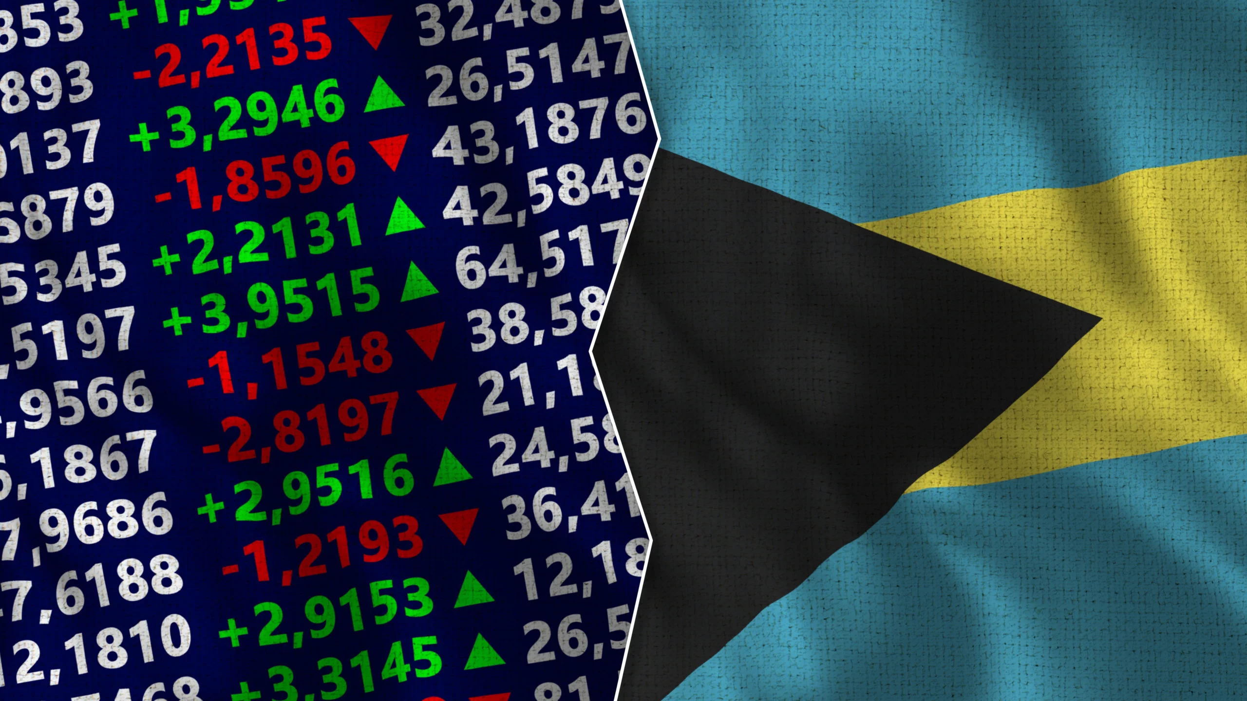 Country’s fiscal deficit widens 279 percent