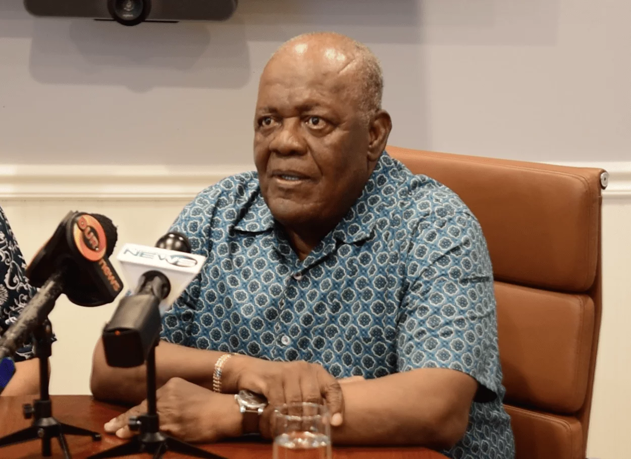 Ingraham transferred out of ICU, recovering well