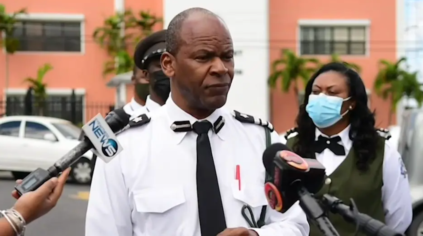 IMMIGRATION UNION DEMANDS MEETING WITH PRIME MINISTER