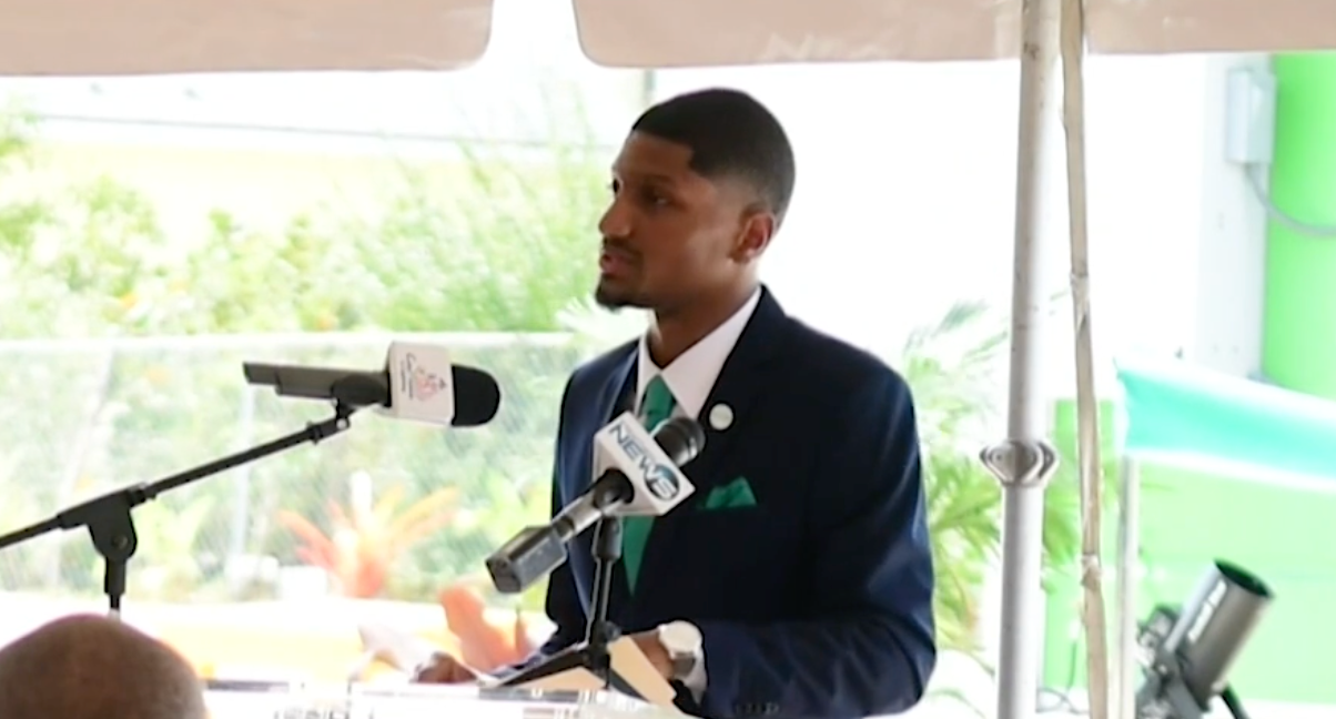 EDEN FARMS CHANGING THE FACE OF AGRICULTURE