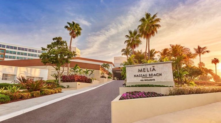 Unions ready to secure redundancy payments for Meliá employees