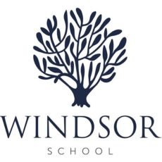 Windsor School launches million-dollar scholarship competition for ...