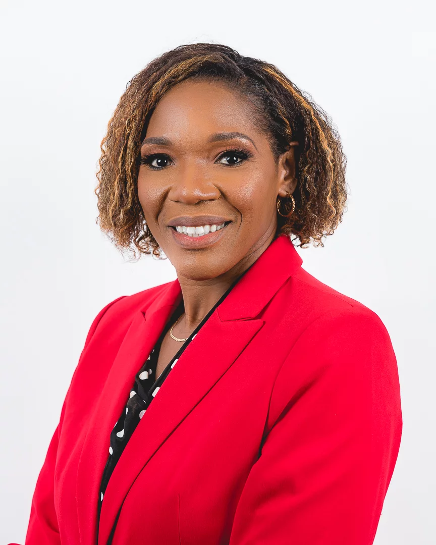 CIBC FirstCaribbean appoints three to executive positions