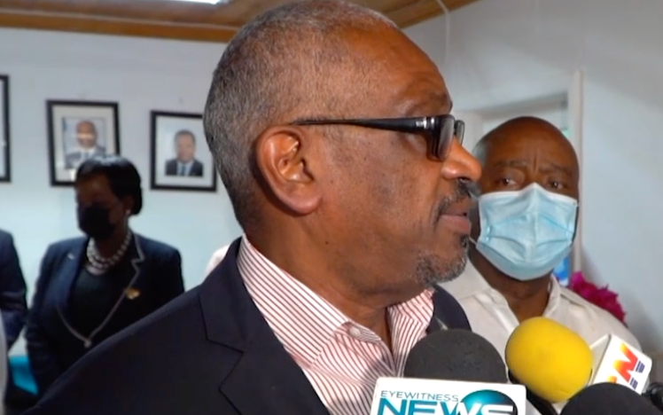 GAIN: ‘GIVE US FREE STAKES IN MARIJUANA INDUSTRY’