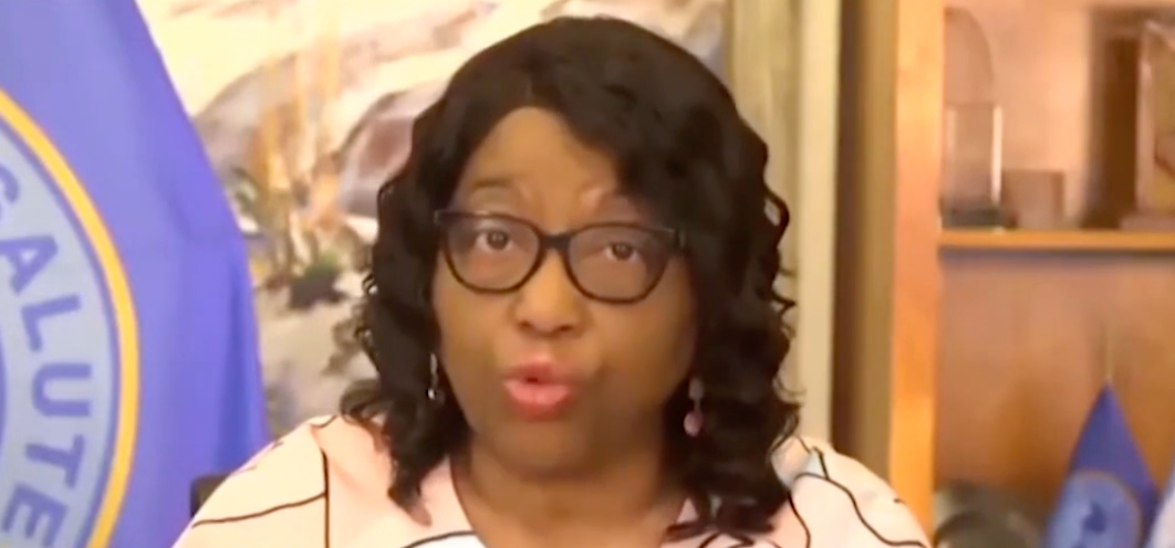 COVAX TO START DISTRIBUTING JOHNSON & JOHNSON VACCINES BY JULY