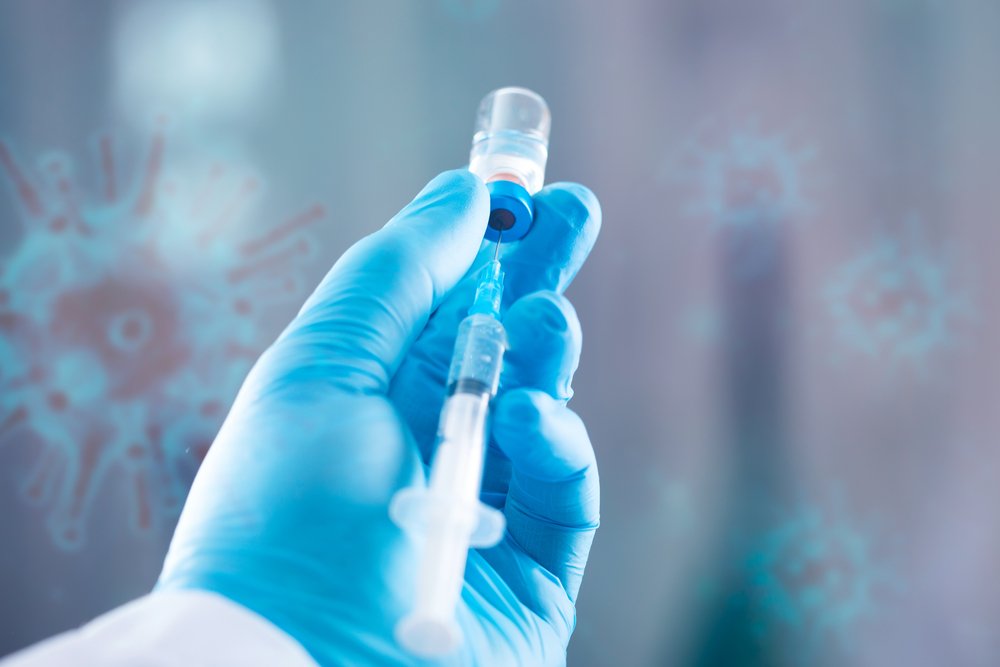 FALSE ALARM: Health officials say employee's death not linked to COVID vaccine – Eye Witness News - Vimarsana News