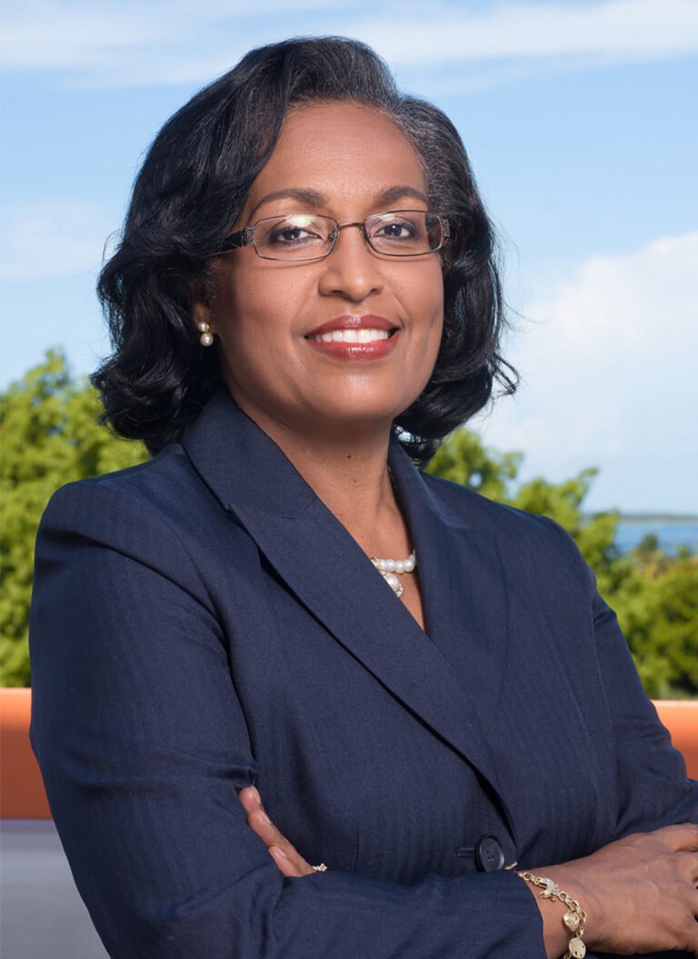 bahamas immigration card per person bahamas immigration card per person