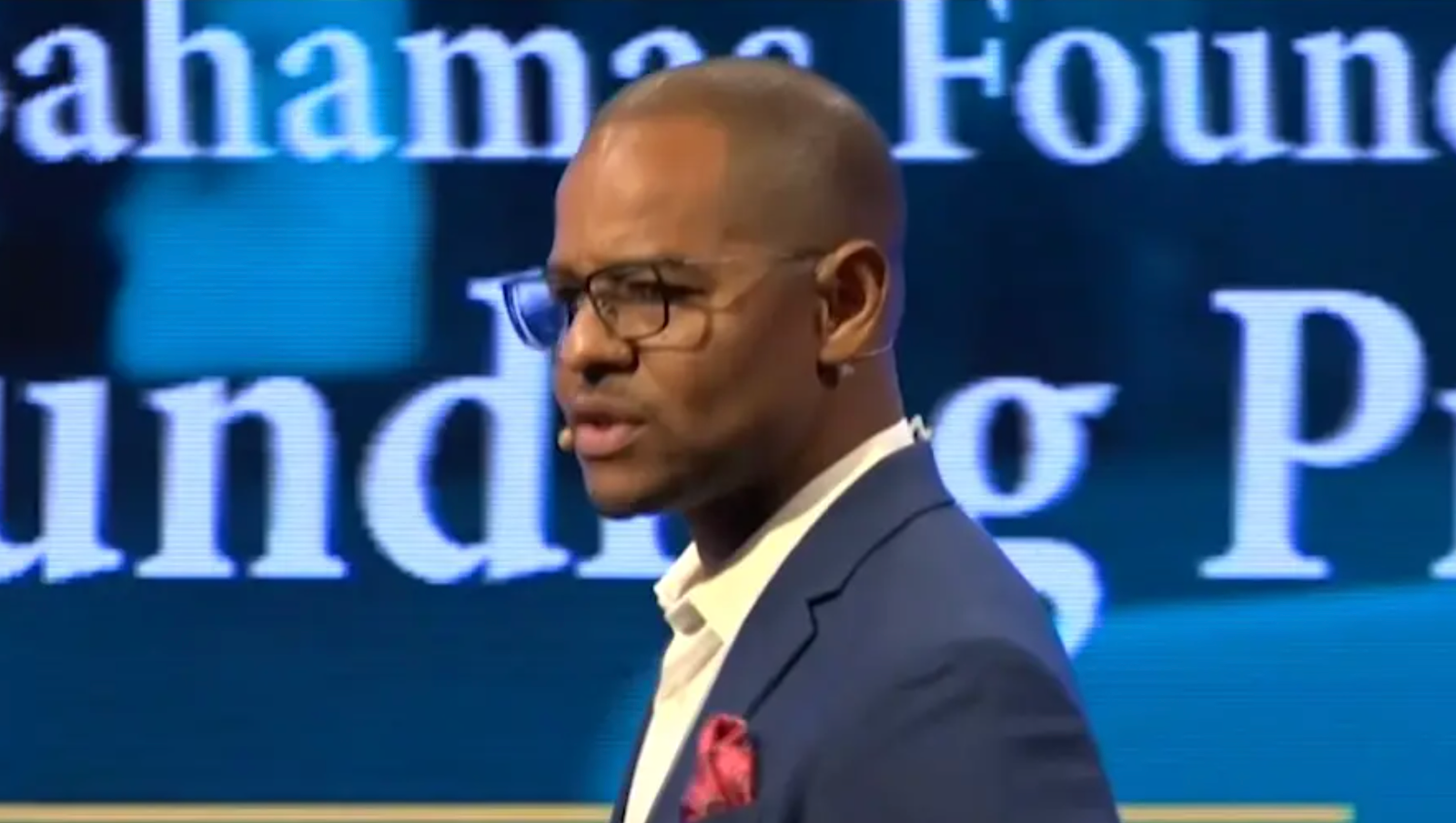 OWN TALKS 2021 DELIVERS MAJOR ANNOUNCEMENTS