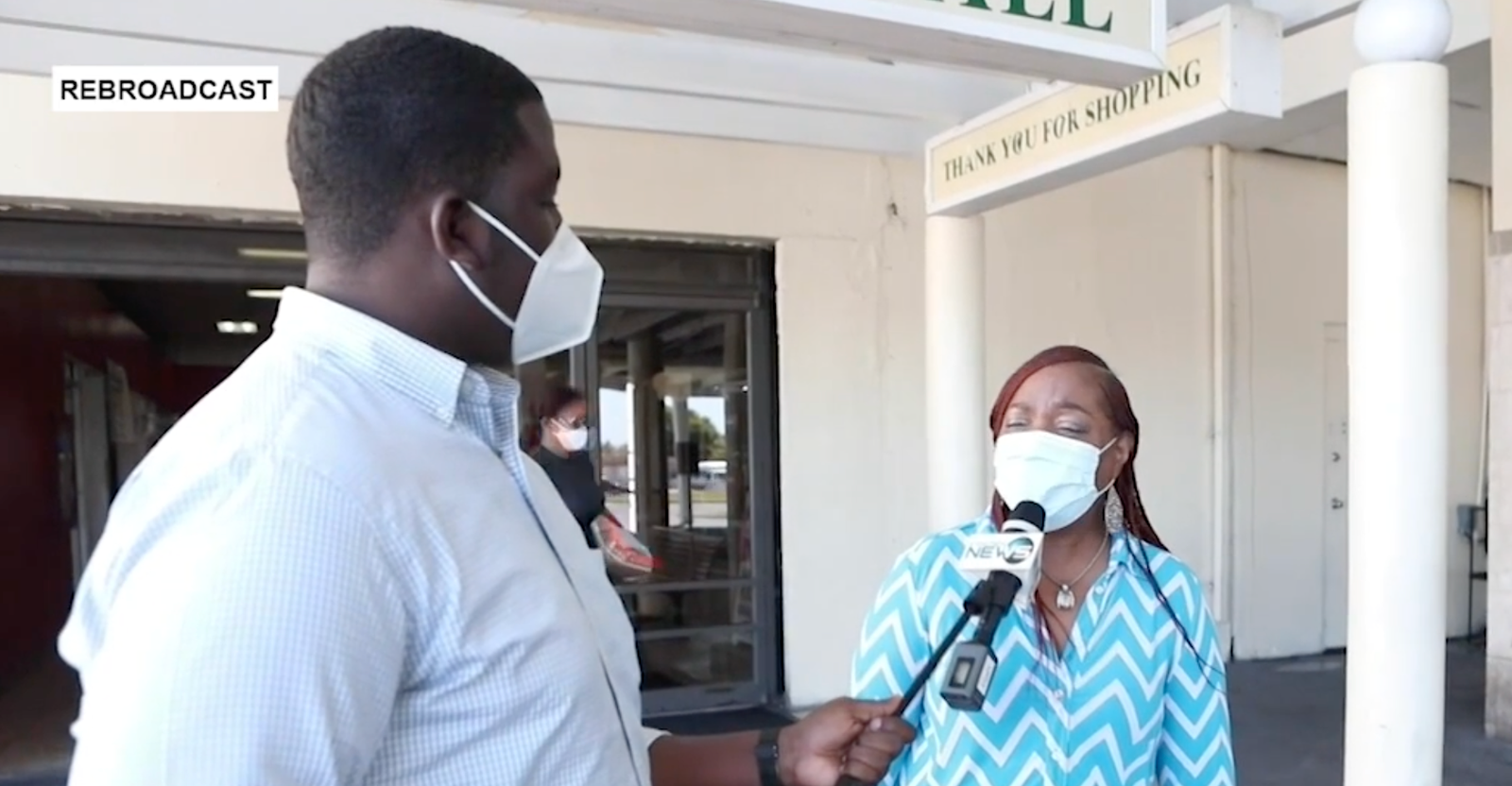 RESIDENTS SOUND OFF ON HIGH COST OF TRAVEL UNDER EMERGENCY POWERS ORDER