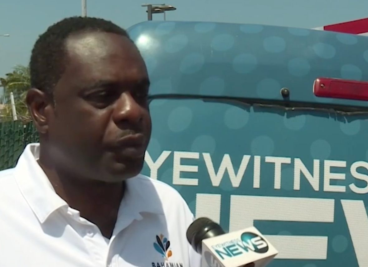 FNM BACKS OUT OF POLITICAL DEBATE; OPPONENTS CALL REASONING “EXCUSES”