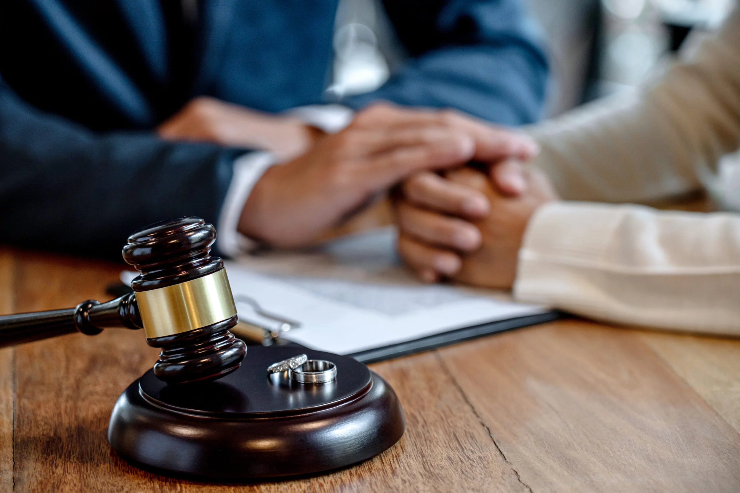 Bahamian woman charged $3,000 for fraud marriages to two different men