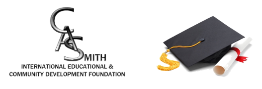 CA Smith Foundation scholarship opens - Vimarsana News