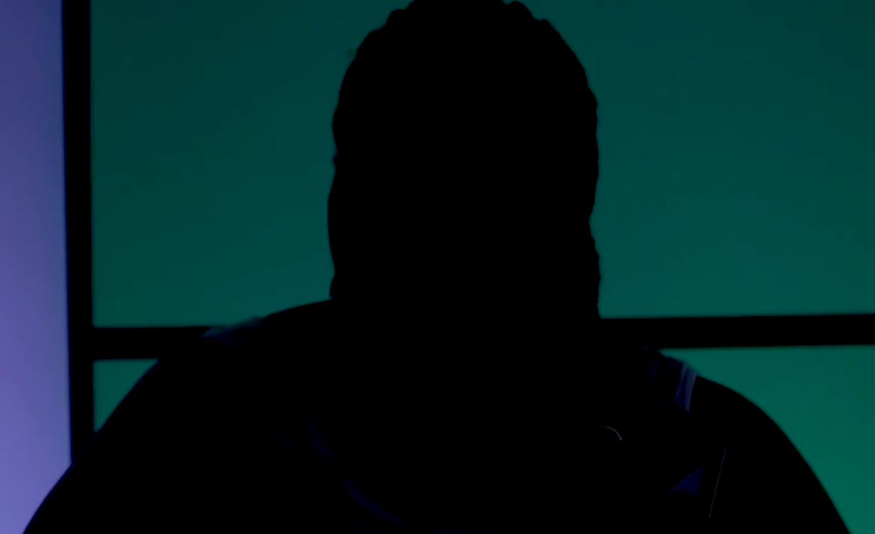 WOMEN RECOUNTS ‘TERRIBLE’ EXPERIENCE AT PMH