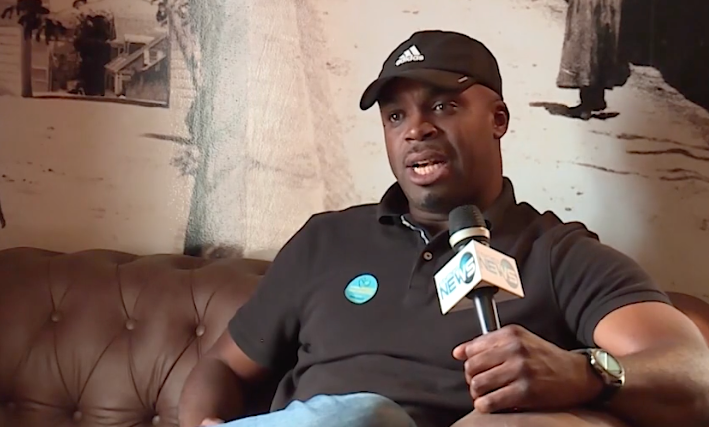 NEW CIGAR LOUNGE OPENS IN POMPEY SQUARE