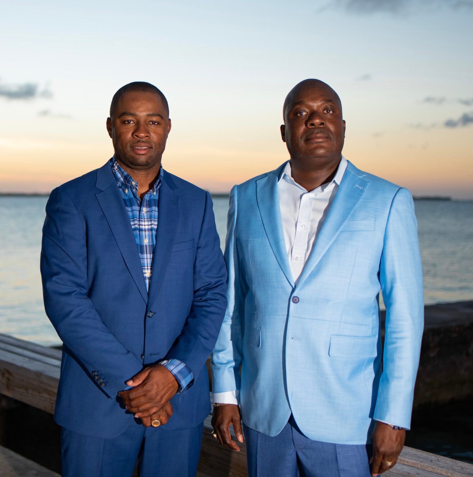 BSGC celebrates 11 years with giveback to thousands – Eye Witness News
