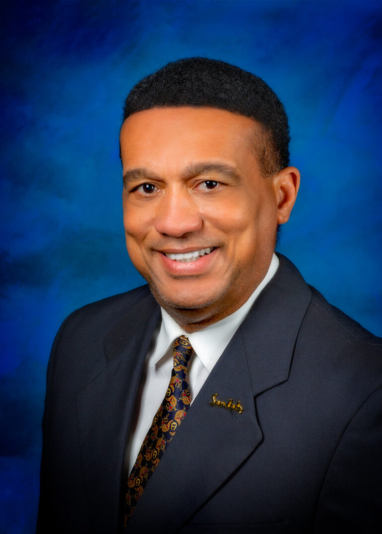 Sandals announces appointment of director of external affairs and community relations in The Bahamas