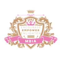 Miss Black International Ambassador Scholarship Pageant tapped for this month at Baha Mar