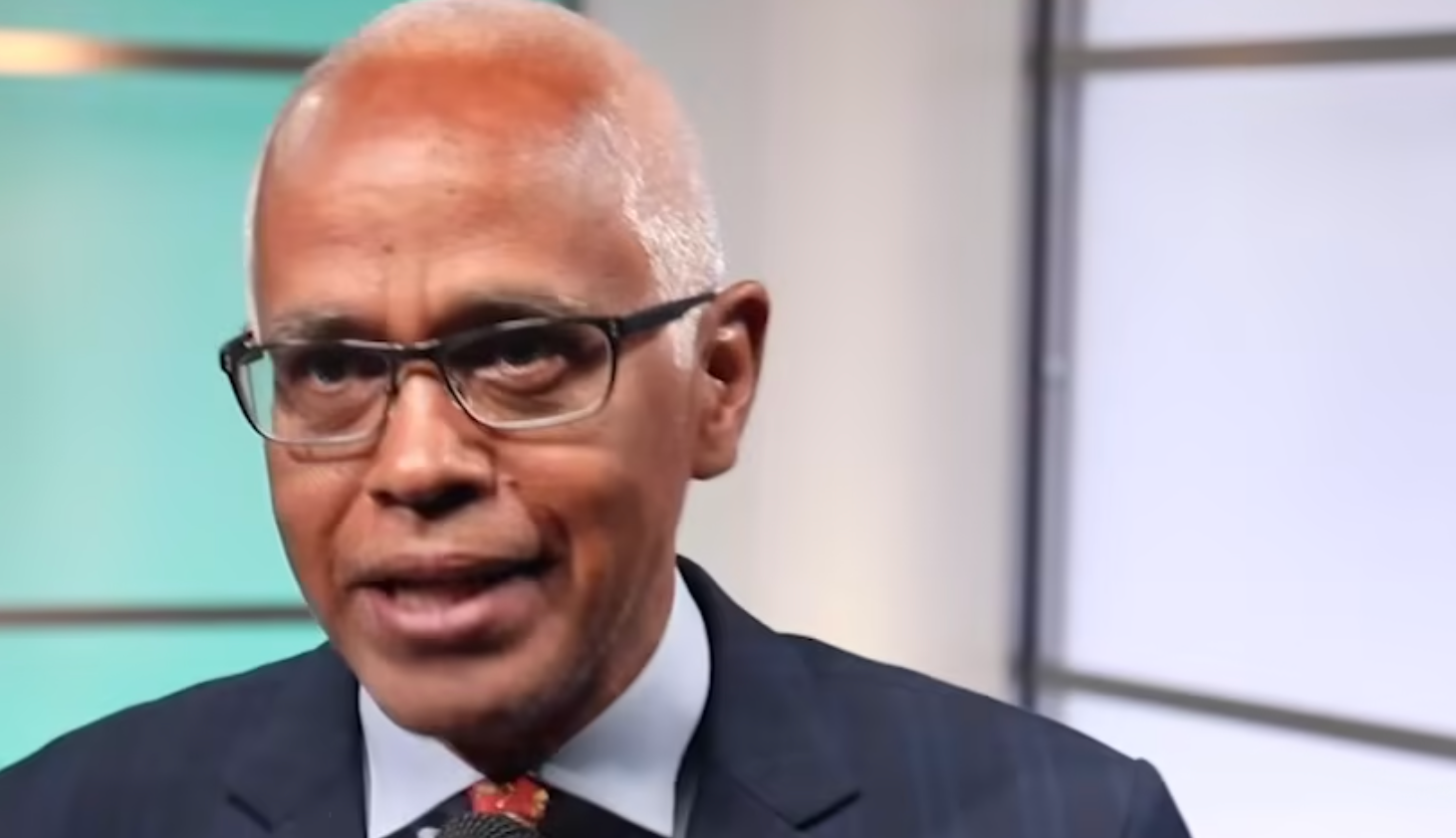 D’AGUILAR RESPONDS TO CABBAGE BEACH FIASCO