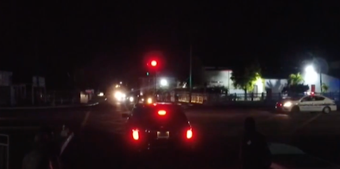 GOVT. EYES AUGUST FOR  END OF STATE OF EMERGENCY