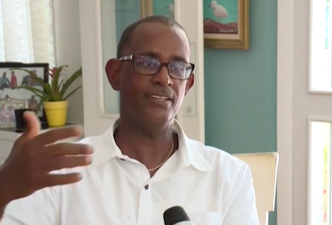 BAHAMASAIR EYEING BIG SUMMER BUSINESS