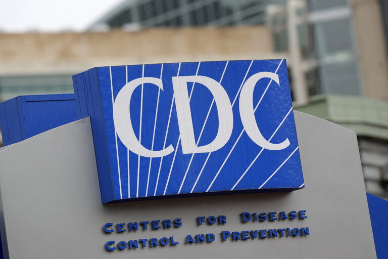 NOT THE WAY: BHTA president says Level 2 CDC advisory not the direction we want to go