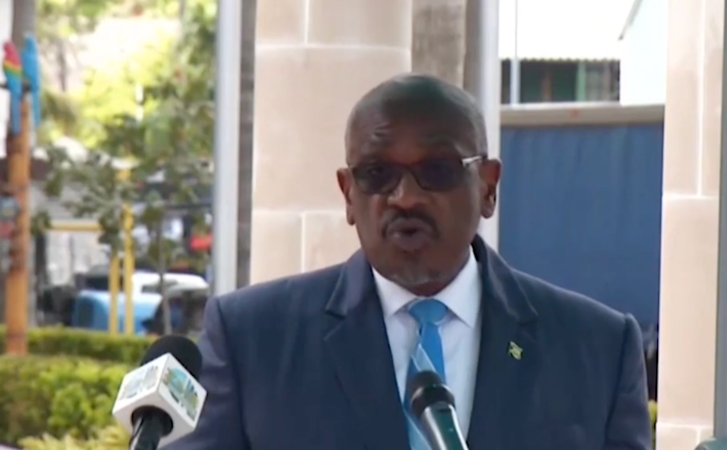 PM: DOWNTOWN WILL BE TRANSFORMED INTO ECONOMIC HUB