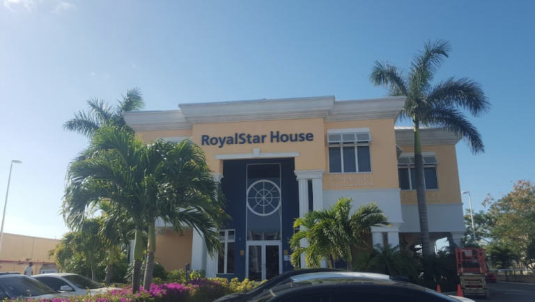 Royal Star Assurance sees financial strength rating affirmed by AM Best