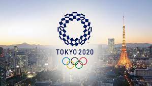 BTC teams up with the Broadcasting Corporation to bring the Tokyo Olympic Games free to all viewers across The Bahamas