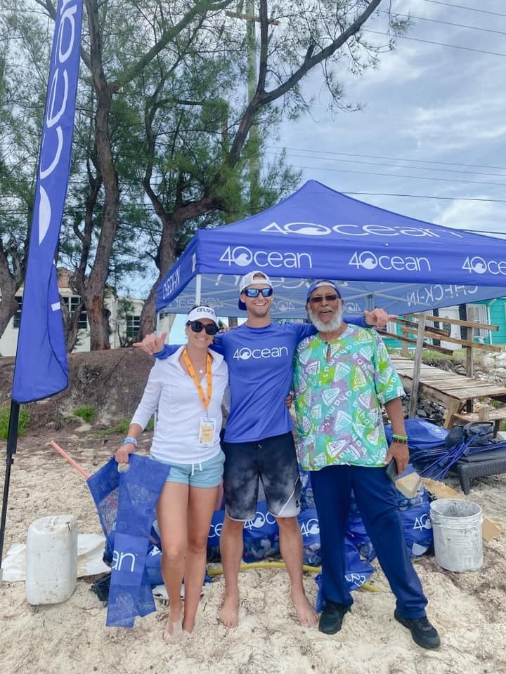 “ADMINISTRATIVE DISASTER”: QC slams govt’s pause on deportations amid citizenship court battle