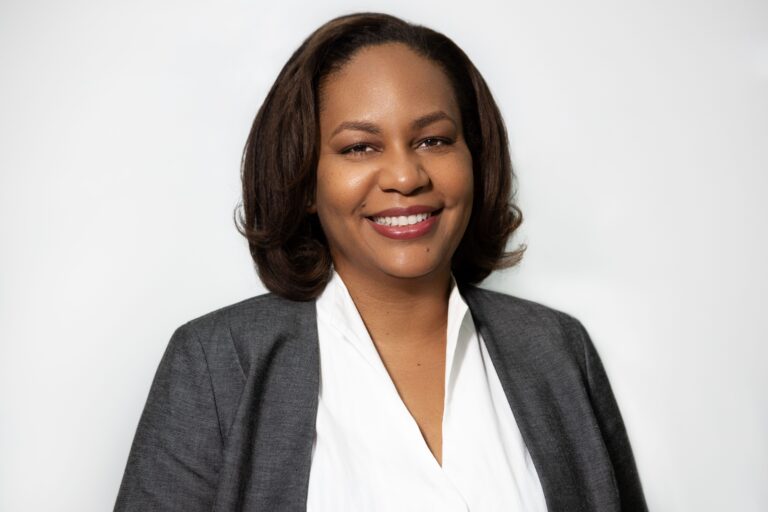 Bain challenges women to “jump off venture capital sidelines” at Women Economic Forum-Caribbean