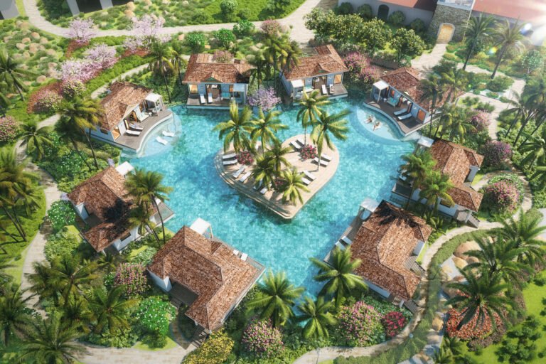 ROMANCE, DISCOVERY & EXPLORATION AWAIT: Sandals opens bookings for its entry into Curaçao