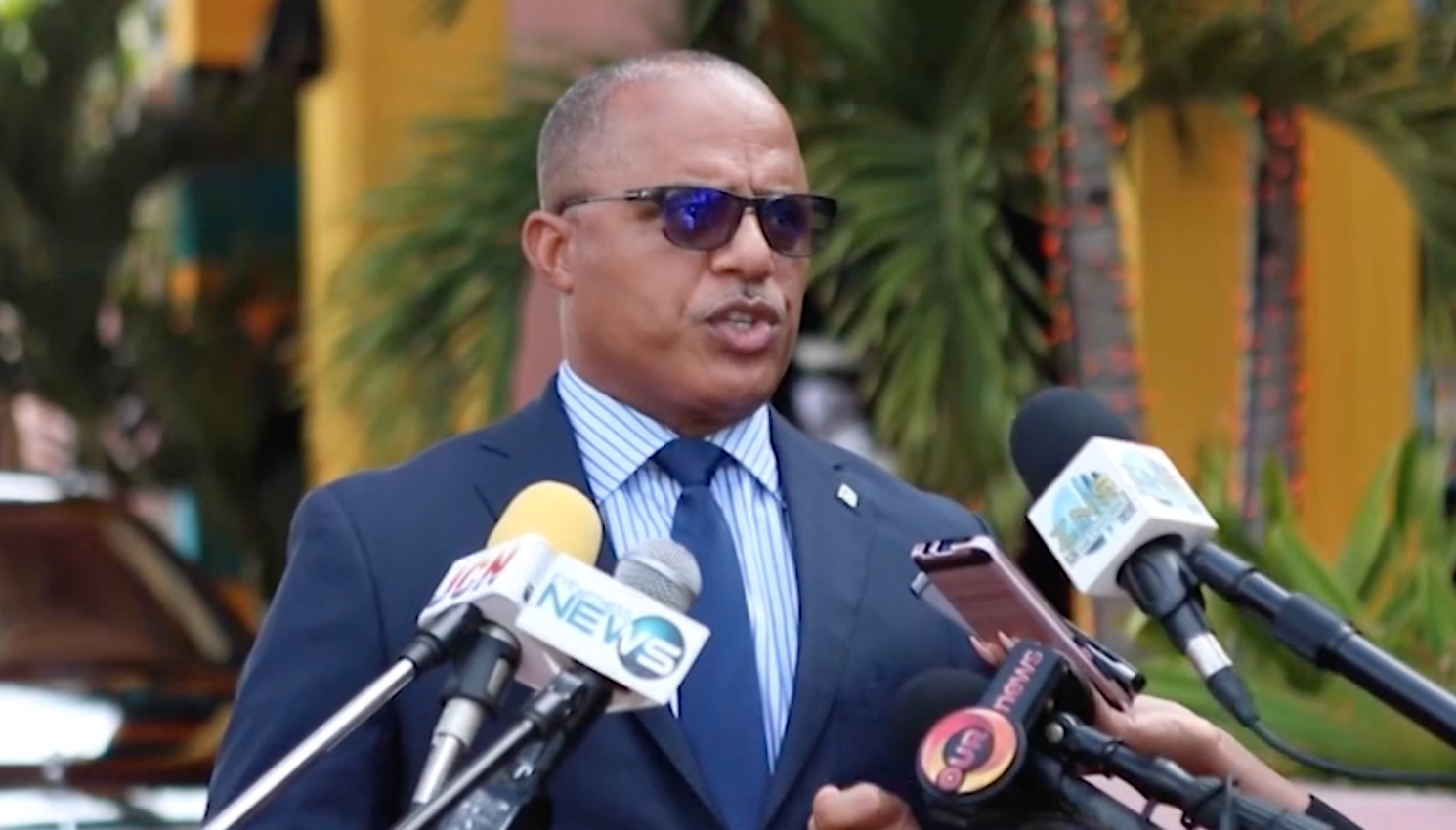 DAMES: TAKE MORE PERSONAL RESPONSIBILITY FOR YOUR HEALTH