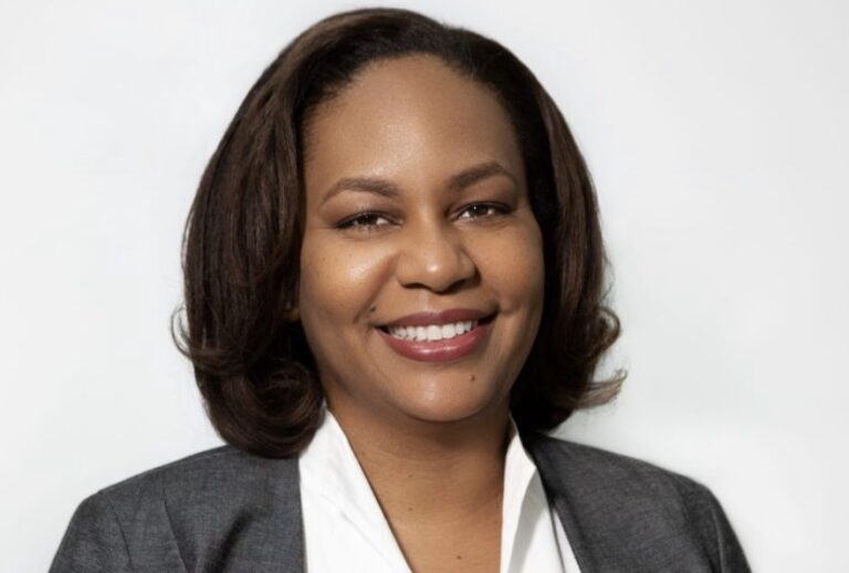Access Accelerator Exec Director Bain to be panelist at inaugural Caribbean-focused Women Economic Forum