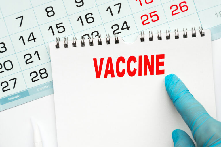 HIGHER UP THE VAX LADDER: Bahamas could reach 30% vaccination rate in two weeks, says Fields