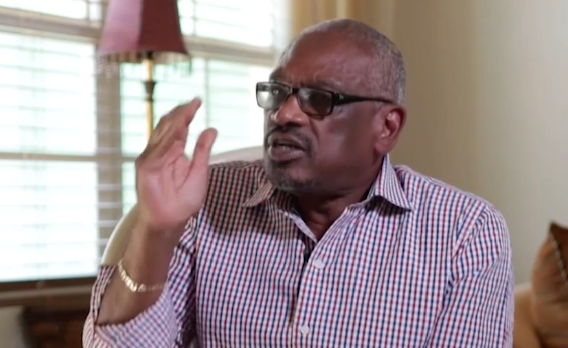 MINNIS: ‘FNM WILL BE STRONG OPPOSITION’