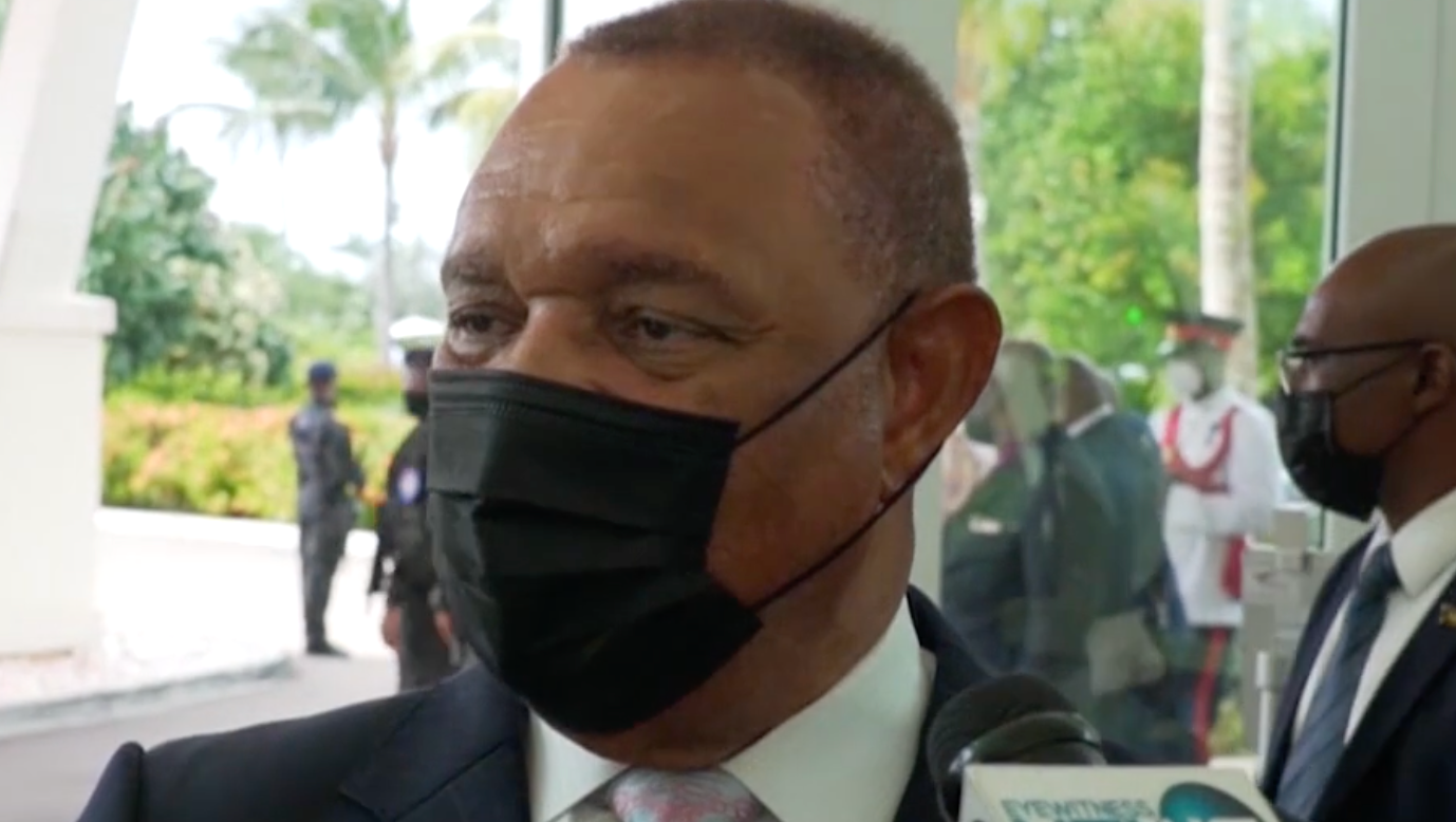 MAJORITY OF ELECTED MEMBERS OF PARLIAMENT ARE NEWCOMERS