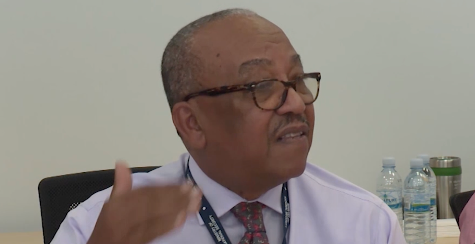 PEOPLE WITH MARIJUANA CONVICTIONS CAN APPLY TO HAVE RECORD EXPUNGED